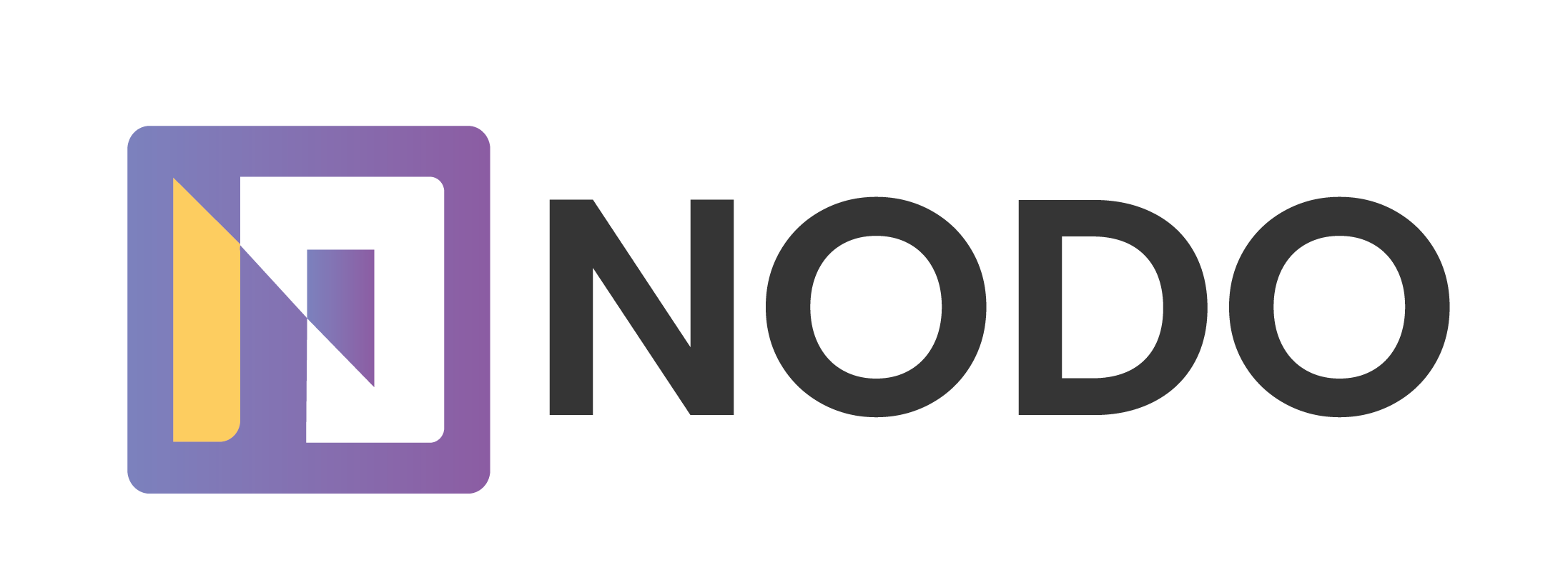 Tresesenta Estrategia Digital SA de CV