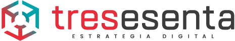 Tresesenta Estrategia Digital SA de CV